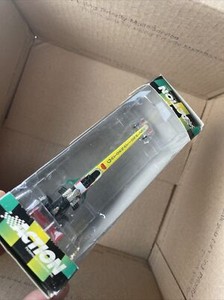 Action Racing NHRA 1996  Dragster 1/ 64 Scale ￼diecast Gatornationals Max Tools