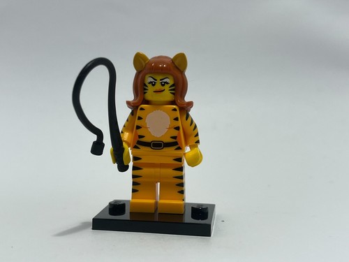 Bild 1 von 1