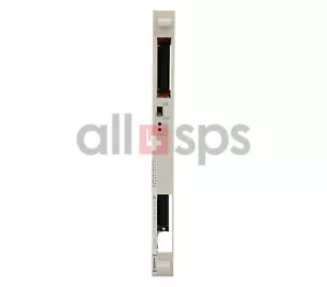 PROCESADOR DE TRANSMISIÓN SINAUT, 6NH1802-5BA (EE. UU.) - Imagen 1 de 6