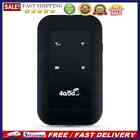 WiFi Repeater 4G LTE Router Signal Amplifier Network Expander Adaptor 150Mbps