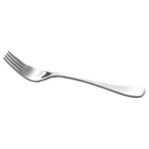 Maxwell & Williams Cosmopolitan Fish Fork, Fish Fork, Seafood Cutlery, Cutlery - Picture 1 of 1