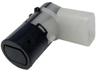For 2001-2005 Audi Allroad Quattro Parking Distance Sensor Rear Outer 19679XN - Image 1 of 2