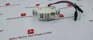 Intermatic Temporisateur D'SS8 Numérique Minuteur 15amp, 120vac - Picture 1 of 6