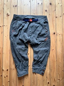 MALOJA-DamarisM-M-Cord Shorts-Neuwertig - Bild 1 von 6