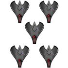 5X M3 Plug and Paly Gamepad PUBG Mobile Controller Gaming Keyboard Mouse Kon1849