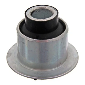 Febi Bilstein Hoja Resorte Bush Se Adapta a Iveco - 35254 - OE Equivalente Calidad y Ajuste - Imagen 1 de 2