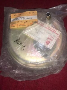 KAWASAKI 11012-2210 Cap Air Filter New, Cover - Picture 1 of 3