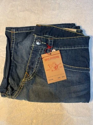 BOARD SHORTS True Religion Foto 1 de 4