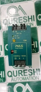 plus power supply ML70.100 - Afbeelding 1 van 6