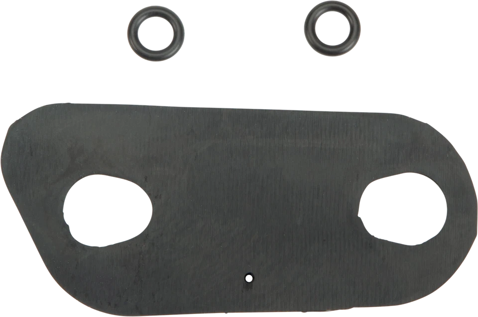 HARDDRIVE 2004-2019 XL1200C Sportster 1200 Custom Harley Davidson REPLACEMENT GA - Image 1 of 1