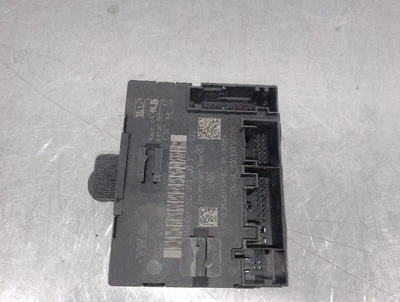 5Q0959593E centralina confort per VOLKSWAGEN PASSAT B8 (3G2 CB2) 2.0 5502095 - Immagine 1 di 4