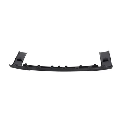 For Volvo XC90 2007-2014 Bumper Trim | Textured Black | Cover Trim | VO1044106 - Imagem 1 de 4