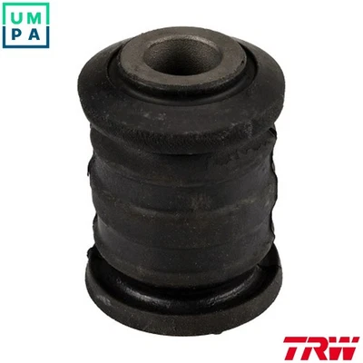 2x MOUNTING CONTROLTRAILING ARM JBU604 FOR NISSAN SENTRA/II/Hatchback PULSAR - Image 1 of 4