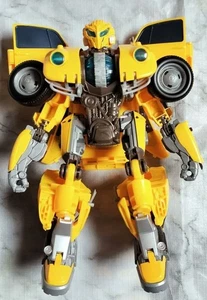 trasformatori carica elettrica bombo - Foto 1 di 12