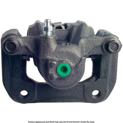 For Acura Legend RL Honda CR-V Isuzu Oasis Cardone Rear Right Brake Caliper DAC - Image 1 of 4
