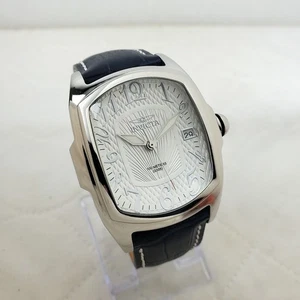 RARE INVICTA LUPAH 24315 JAPAN MOV'T AUTOMATIC WR 100M 24 JEWELS MEN'S WATCH - Picture 1 of 10