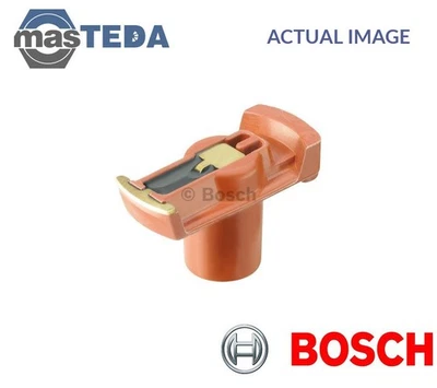 1 234 332 285 DISTRIBUTION ROTOR ARM BOSCH FOR TALBOT SAMBA 1.1 1.1L 37KW - Image 1 of 4