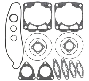 Winderosa - 710250 - Top End Gasket Set` Full Kit 0934-0297 - Picture 1 of 5