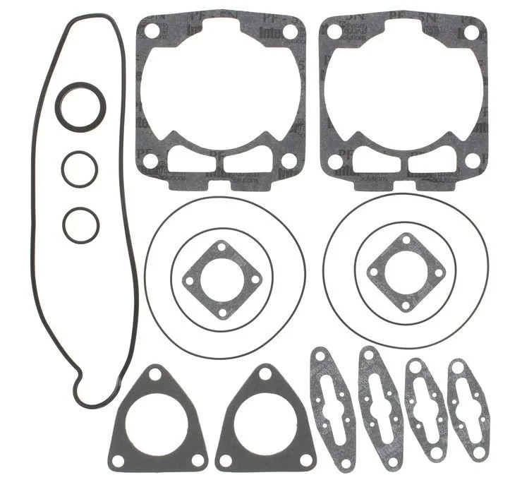 Winderosa - 710250 - Top End Gasket Set` Full Kit 0934-0297 - Image 1 of 4