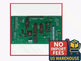 Ultimate MPU Universal Bally Stern Replacement Board PCB Alltek