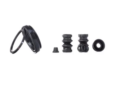 RIDEX 405R0003 Kit di revisione della pinza freno per VW GOLF VI (5K1) - Immagine 1 di 4