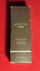 Artistry Männer Gesichtsfeuchtigkeitscreme 5,0 flüssige Unzen - gesunde Feuchtigkeit Neu aus altem Lagerbestand - Bild 1 von 7