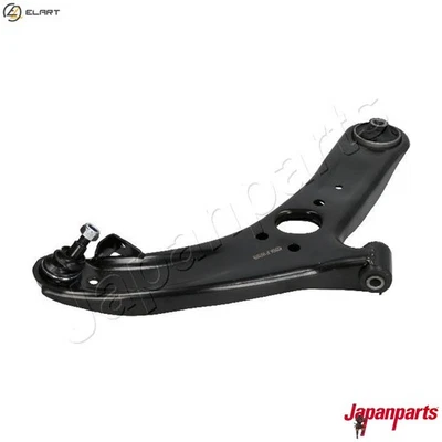 CONTROLTRAILING ARM WHEEL SUSPENSION BS-H62R FOR HYUNDAI ACCENT/IV/i25/SOLARIS - Image 1 of 4