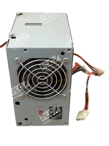 Compaq PS2013 200W Power Supply 334112-001 - Picture 1 of 5