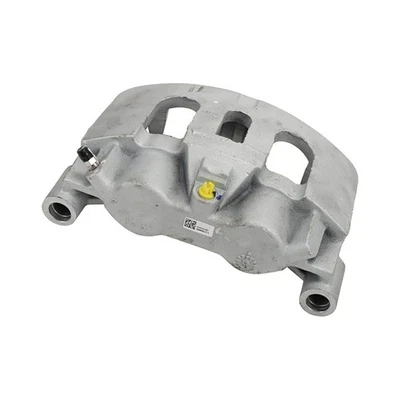 Pinza de freno ACDelco original para GMC Yukon XL 2500 2011-2013 lado del pasajero Foto 1 de 4