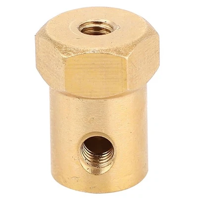 ﹣DIY Encoder Gear Motor With Mounting Bracket 65mm Wheel Kit For Smart Car Robot - Bild 1 von 4