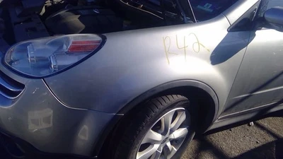 Console Front Roof Without Sunroof Fits 06-07 TRIBECA 1085715 - Изображение 1 из 4