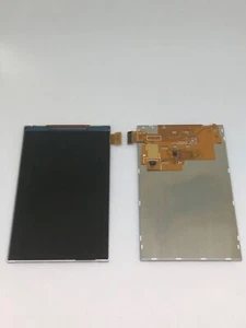 Pantalla Pantalla LCD TFT Samsung Galaxy Ace 4 Lite SM-G313F G313HN - Imagen 1 de 1