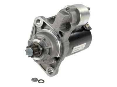 Motor De Arranque Para Volkswagen Passat 2006-2010 Bosch 96295VD 2007 2008 2009 3,6 L V6 Foto 1 de 2