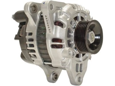 Генератор переменного тока для Hyundai XG350 2002-2005 API 25629BKMK 2003 2004 3,5 л V6 - Изображение 1 из 2