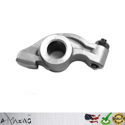 81-95 丰田阀门摇臂 1981 - 1995 年丰田 2.4L 拾音器 4Runner Celica Corona — 第 1/4 张图片