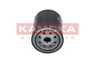 Filtro de aceite KAMOKA F104601 para DAIHATSU, FORD, INFINITI, ISUZU, NISSAN, RELIANT, SUBARU - Imagen 1 de 4
