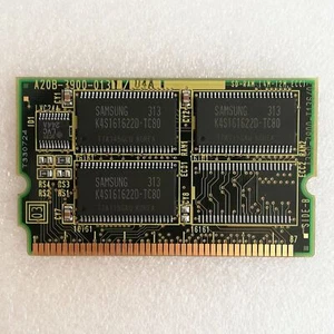 A20B-3900-0131 For Fanuc Used circuit board Free Shipping - Picture 1 of 2