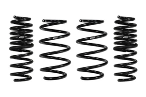 Eibach Pro-Kit Fits 2020-2022 Kia Forte GT - Picture 1 of 1