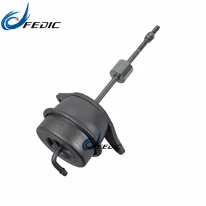 Turbo actuator 53039880306 for Hyundai Veloster 1.6T 2013-2015 - Picture 1 of 7