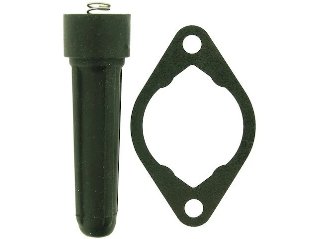 Bota de bobina de encendido directo para Jaguar XJ6 1995-1997 4,0 L 6 cilindros 1996 XN564ZJ Foto 1 de 1