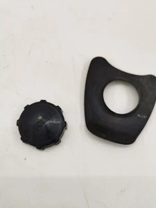 TAPPO SERBATOIO PIAGGIO BEVERLY 125 200 2002 2003 2004 2005 - Picture 1 of 2