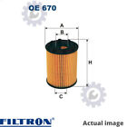 NEW HIGH QUALITY OIL FILTER FOR ABARTH,FIAT,ALFA