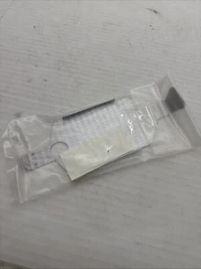 DA Racing Team Associated RC18T Aluminum Metal Chassis NEW F1 - Picture 1 of 2