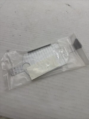 DA Racing Team Associated RC18T Aluminum Metal Chassis NEW F1 - Image 1 of 2