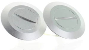 SKI-DOO BV2S VISOR SCREW KIT 4483570008 - Picture 1 of 2