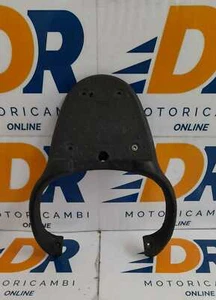 MANIGLIONE PORTASPACCHI APRILIASCARABEO 100 4T 2006 2007 2008 2009 - Picture 1 of 1