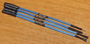 Terminal Test Probes an affordable alternative to J-35616-64B & 65B - Picture 1 of 3