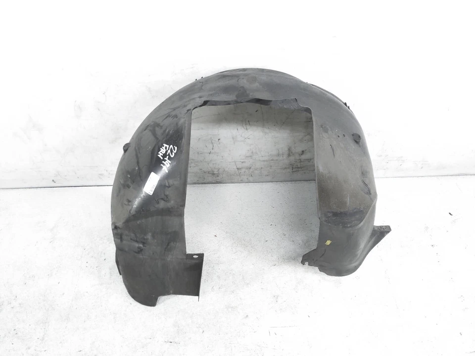 Guardabarros interior para pasajero delantero Volvo V70 2001-2007 forro de plástico 30655880 Foto 1 de 4
