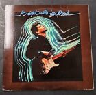 Lou Reed - A Night With Lou Reed (Laserdisc)