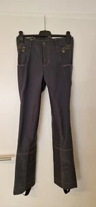 sonnenreiter reithose 40 - Bild 1 von 10